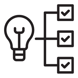 Cybersloth logo. A sloth holding an umbrella with the words cyber sloth security and technology underneath.